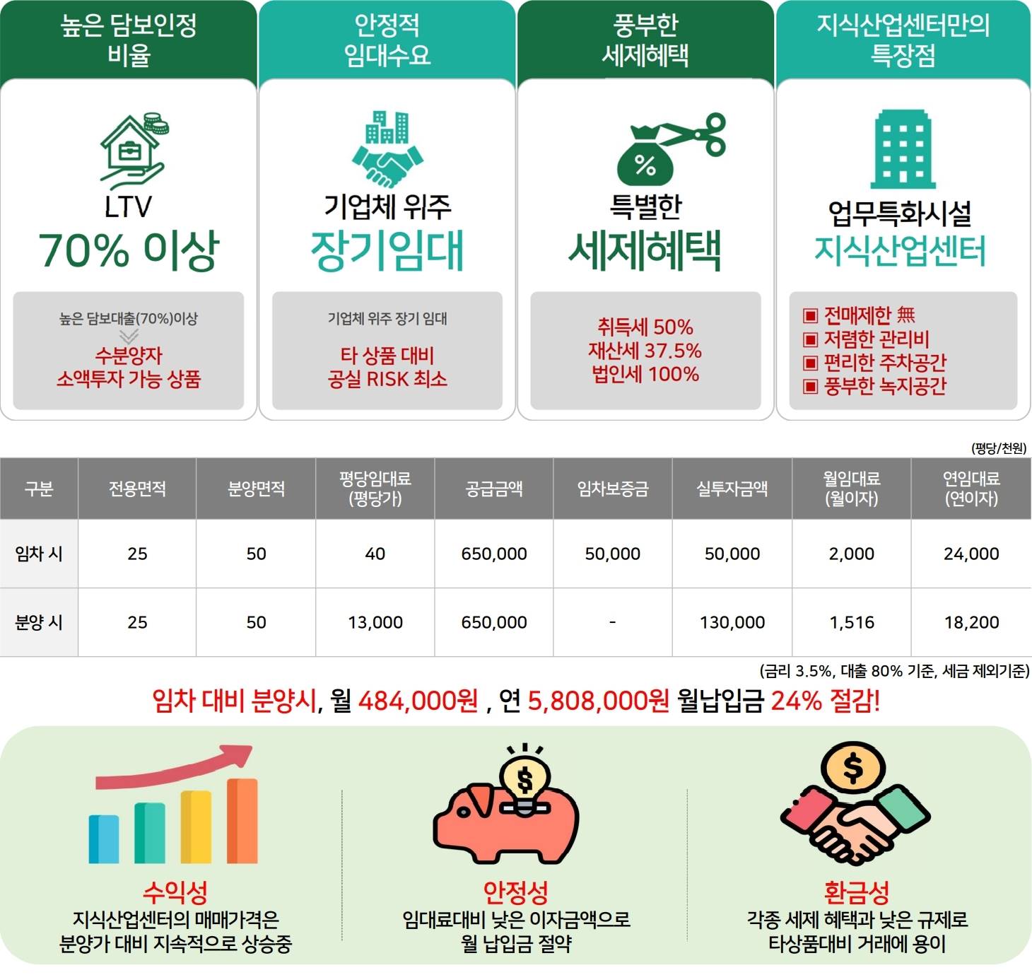 해운대 37타워 더 퍼스트 (3).jpg